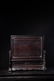 A Rosewood Table Screen - 8