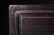 A Rosewood Table Screen - 9