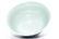 Chinese Porcelain Blue And White Fish And Weed Bowl - 4