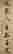 item-88186507=2