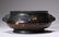 A Chinese Gilt Bronze Incense Burner - 3