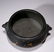 A Chinese Gilt Bronze Incense Burner - 4