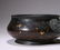 A Chinese Gilt Bronze Incense Burner - 5
