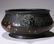 A Chinese Gilt Bronze Incense Burner - 7