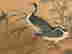 item-89580111=2