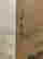 item-89580111=3