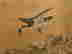 item-89580111=4