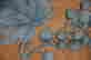 item-93102580=3
