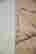 item-93102583=2