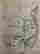 item-94697026=3