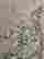 item-94697026=6