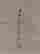 item-94697026=9