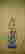item-109009644=2