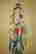 item-109009644=3