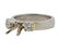 Platinum Diamond Egagement Ring Setting - 2