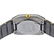 Rado Jubile Diamond Black Ceramic Watch - 3