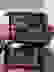 item-88030575=4