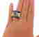 item-88030840=4