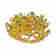 item-88030954=2
