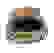 item-89491035=3