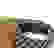 item-89491035=4
