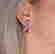item-89491087=3