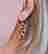 item-89491125=5