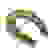 item-90850126=2