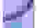 item-92550984=2