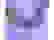 item-92550984=3