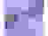 item-92550984=4