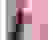 item-92551338=4