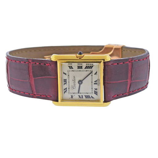 www.liveauctioneers.com