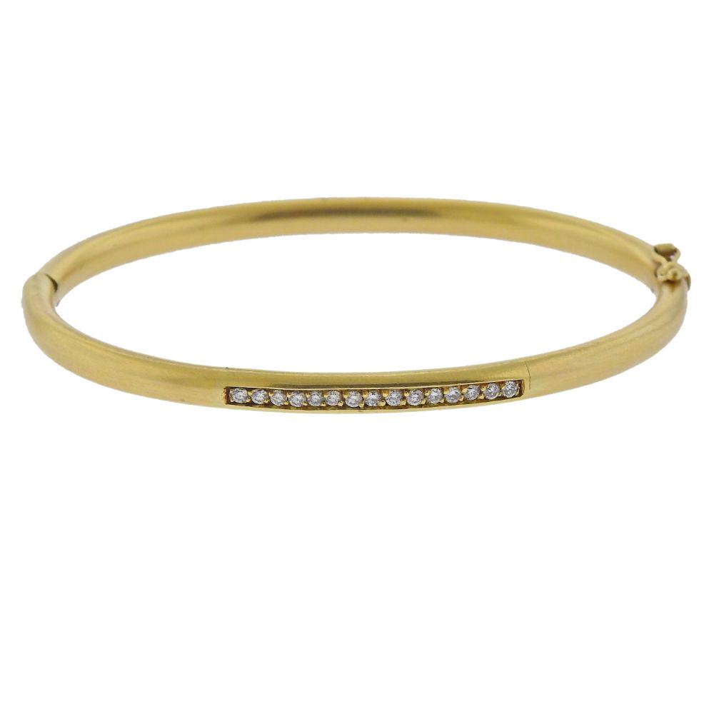 Sterns bangles best sale