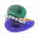item-100329397=2