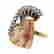 item-102331312=2