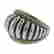 item-102331616=2