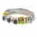 item-102331652=2