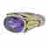 item-102331655=2