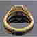 item-102331673=3