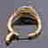 item-102331673=4