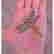 item-103523922=4