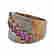 item-105424339=2