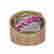 item-105424339=3