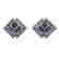 item-105424347=3