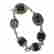 item-105424414=4