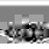 item-105424471=2