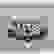 item-105424471=3