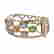 item-105424703=2