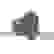 item-105424738=2